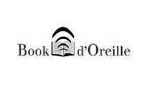 http://www.bookdoreille.com