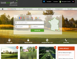 https://bookandgolf.com