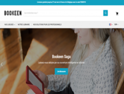 https://bookeen.com