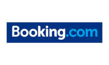 http://www.booking.com