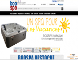 https://www.boospa.net