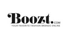 http://www.boozt.com