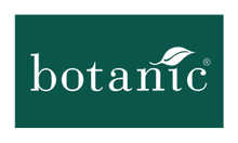 https://www.botanic.com