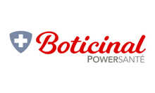 https://www.powersante.com