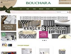 http://www.bouchara.com
