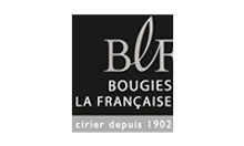 https://www.bougies-la-francaise.com