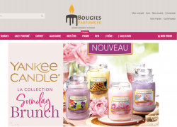 https://www.bougies-parfums.fr
