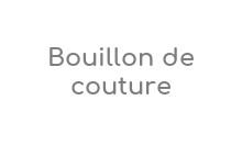http://www.bouillon-de-couture.fr