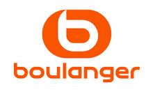 https://www.boulanger.com