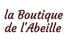 http://www.boutique-abeille.fr