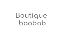 http://www.boutique-baobab.fr