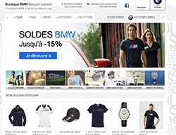 http://www.boutique-bmw.com