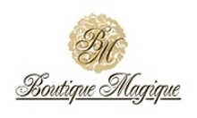 http://www.boutique-magique.fr