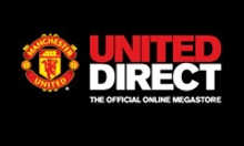 http://store.manutd.com