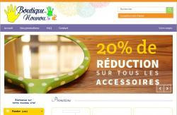 https://boutique-nounou.com