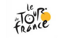 http://boutique.letour.fr