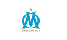 http://boutique.om.net