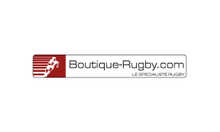 http://www.boutique-rugby.com
