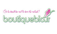 http://www.boutiquebio.fr