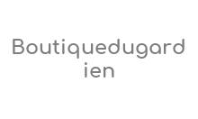 http://www.boutiquedugardien.com