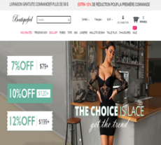 https://www.boutiquefeel.com