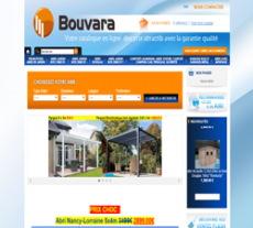 https://www.bouvara.fr