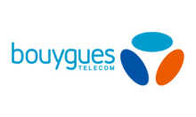 http://www.bouyguestelecom.fr