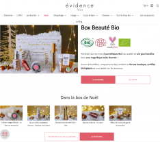 https://box-evidence.com