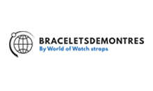 http://braceletsdemontres.com