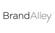 http://www.brandalley.fr