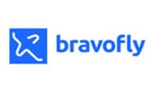 http://www.bravofly.fr