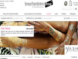 http://www.brazilianbikinishop.com