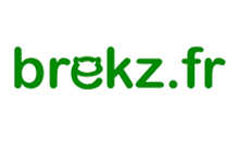 http://www.brekz.fr