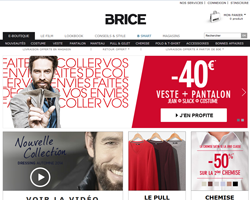 http://www.brice.fr