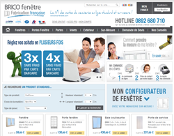 https://www.brico-fenetre.com