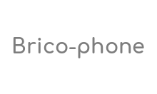 http://www.brico-phone.com