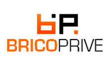 http://www.bricoprive.com
