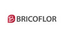 http://www.bricoflor.fr