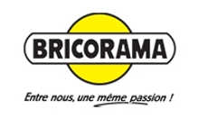 http://www.bricorama.fr