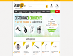 https://www.bricotoo.com