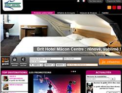 http://www.brithotel.fr