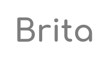 http://www.brita.fr