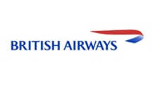 http://www.britishairways.com