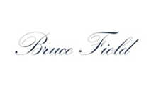 http://www.brucefield.com