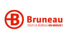 http://www.bruneau.fr