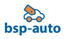 http://www.bsp-auto.com