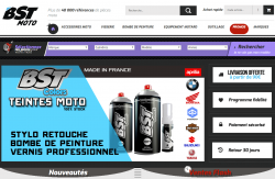 http://www.brestunt.com