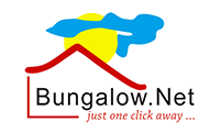 http://www.bungalow.net