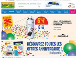 https://www.bureau-vallee.fr