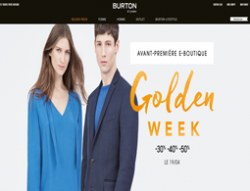 http://www.burton.fr